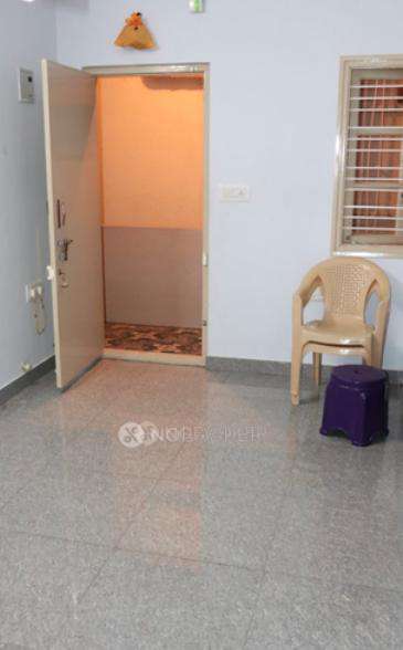 2 BHK House for Rent  In Hebbal