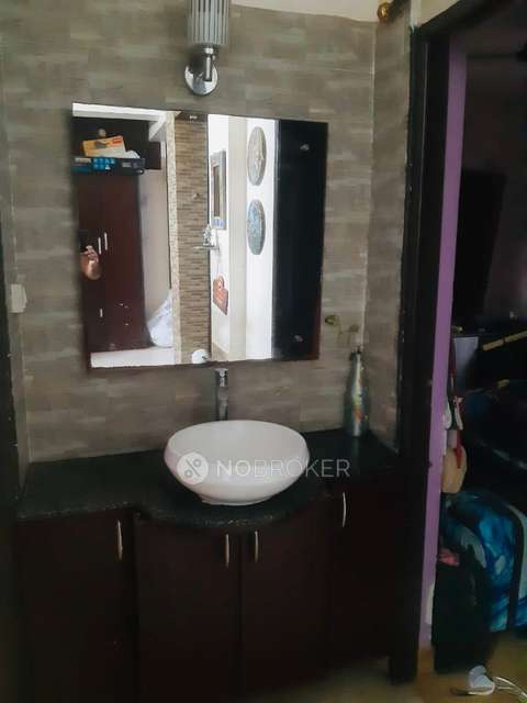 3 BHK Flat In Mahaveer Bower Residency For Sale  In Chinnapanna Halli