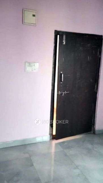 2 BHK House for Rent  In  Kattedan