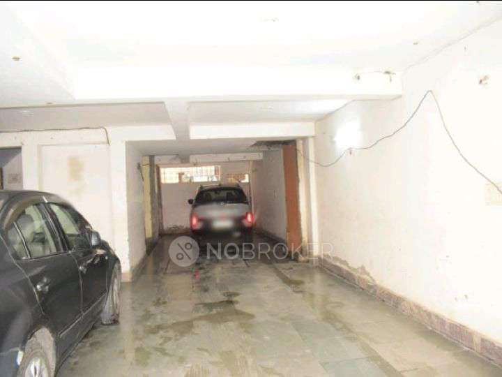 3 BHK Flat For Sale  In Shakarpur