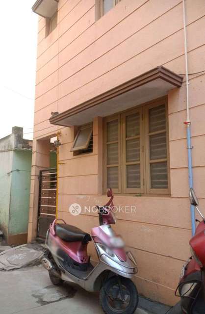 1 BHK House for Rent  In Laxmipura