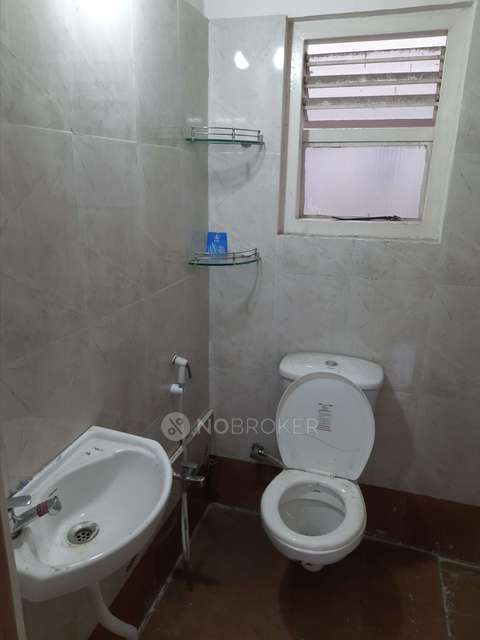 2 BHK Flat In A-24 Sindhudurga,swarajya Nagari Sector 12 Bhosari for Rent  In Pimpri-chinchwad