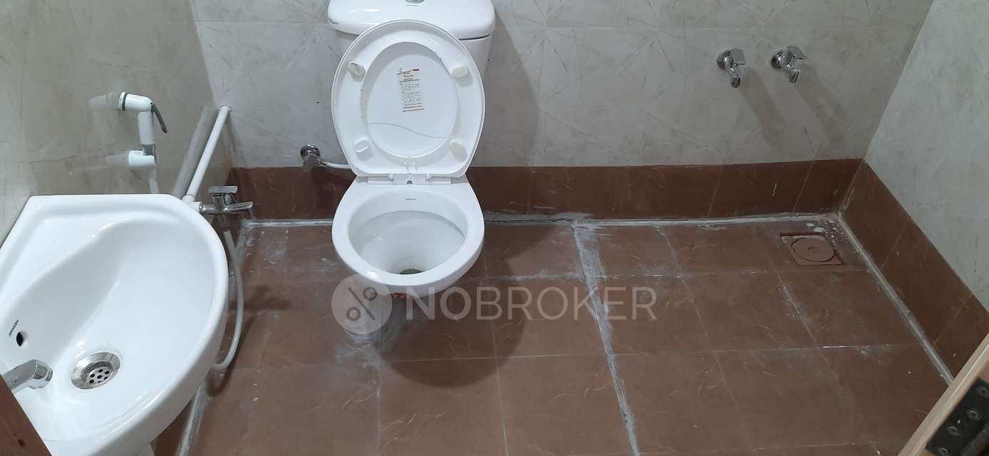 2 BHK Flat In A-24 Sindhudurga,swarajya Nagari Sector 12 Bhosari for Rent  In Pimpri-chinchwad