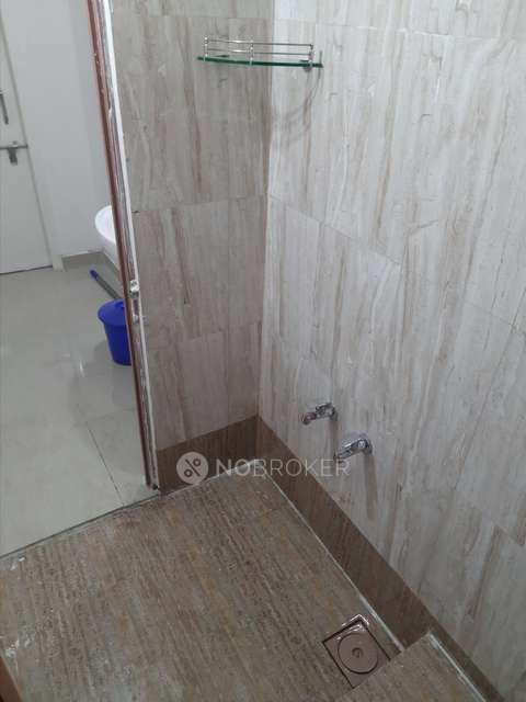 2 BHK Flat In A-24 Sindhudurga,swarajya Nagari Sector 12 Bhosari for Rent  In Pimpri-chinchwad