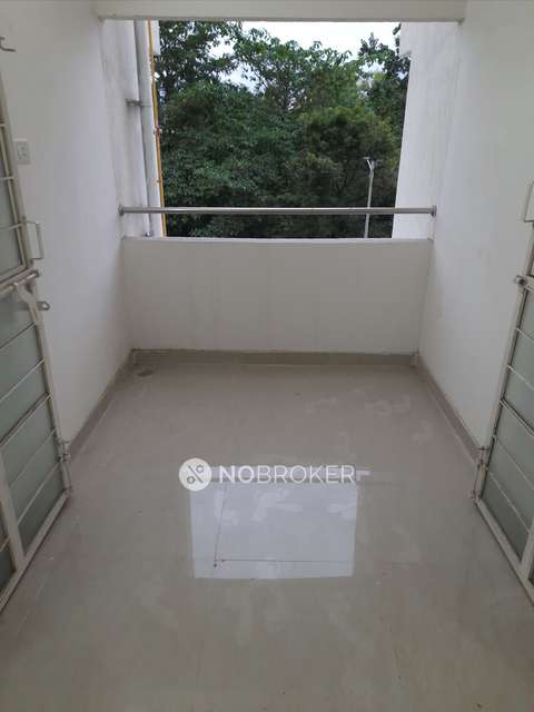2 BHK Flat In A-24 Sindhudurga,swarajya Nagari Sector 12 Bhosari for Rent  In Pimpri-chinchwad