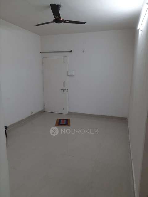2 BHK Flat In A-24 Sindhudurga,swarajya Nagari Sector 12 Bhosari for Rent  In Pimpri-chinchwad