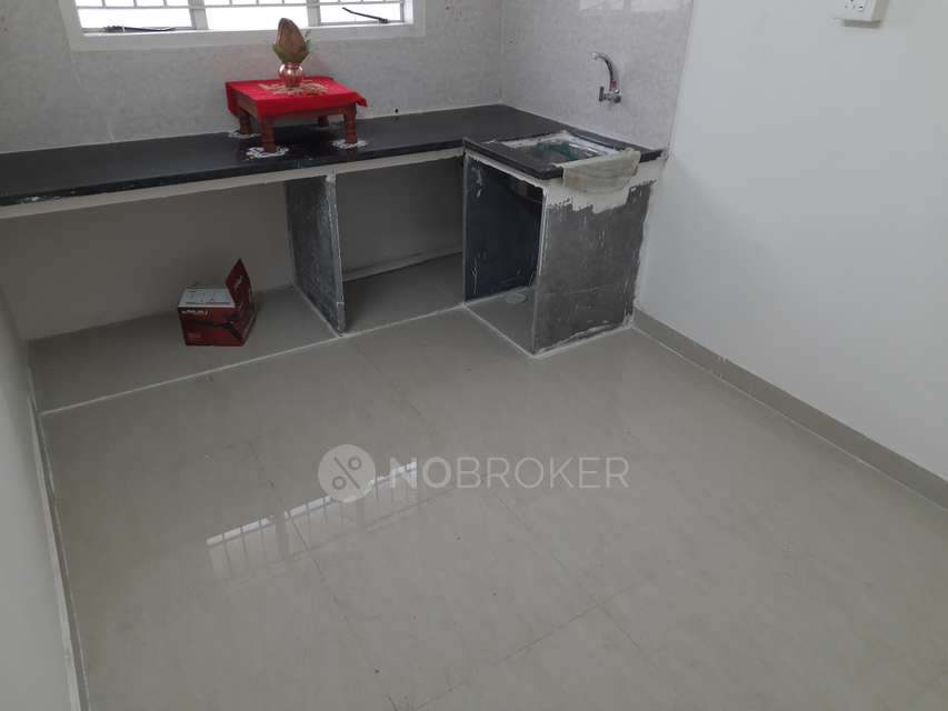 2 BHK Flat In A-24 Sindhudurga,swarajya Nagari Sector 12 Bhosari for Rent  In Pimpri-chinchwad