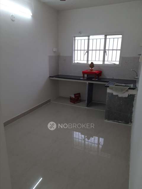 2 BHK Flat In A-24 Sindhudurga,swarajya Nagari Sector 12 Bhosari for Rent  In Pimpri-chinchwad