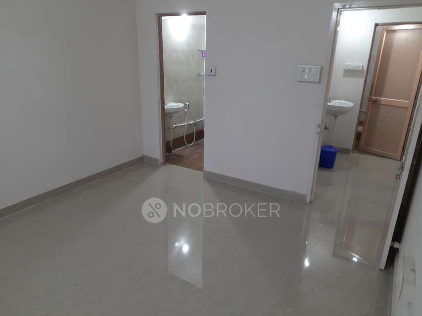 2 BHK Flat In A-24 Sindhudurga,swarajya Nagari Sector 12 Bhosari for Rent  In Pimpri-chinchwad