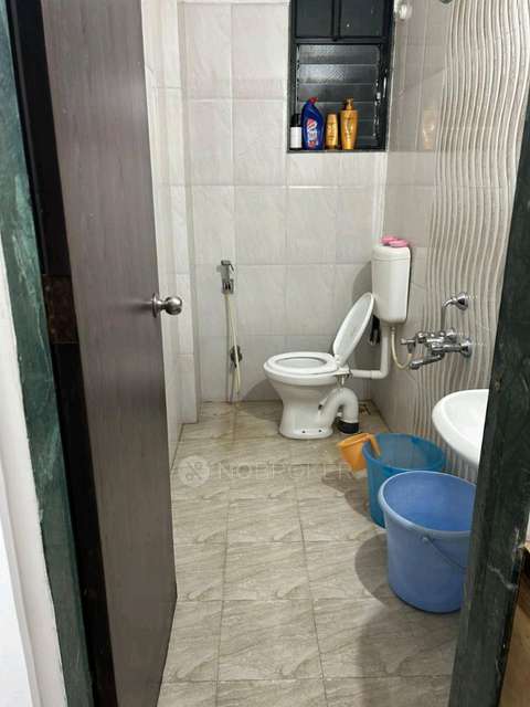 2 BHK Flat In Venkatesh Oxy Ultima For Sale  In Wagholi