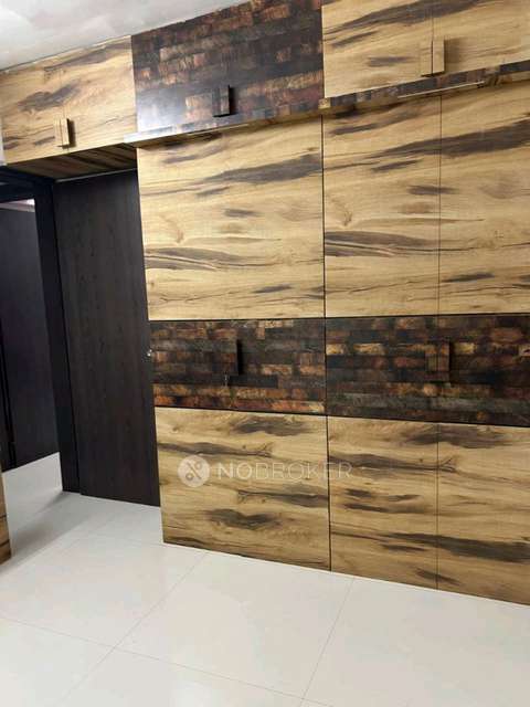 2 BHK Flat In Venkatesh Oxy Ultima For Sale  In Wagholi