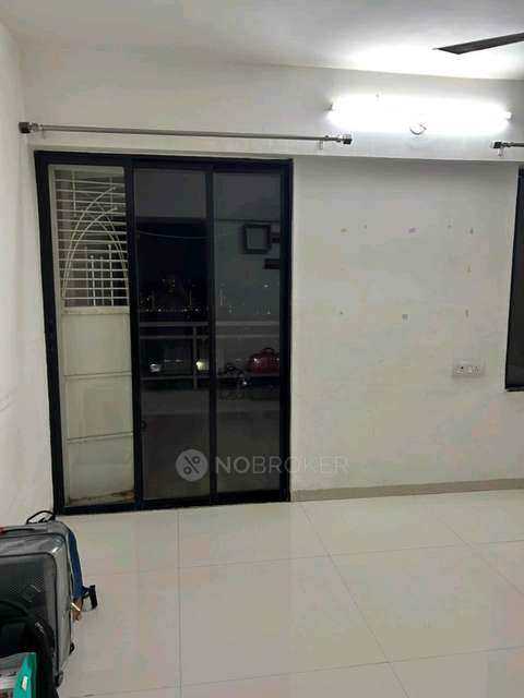 2 BHK Flat In Venkatesh Oxy Ultima For Sale  In Wagholi