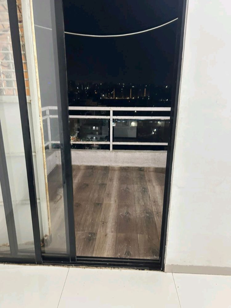 Venkatesh Oxy Ultima