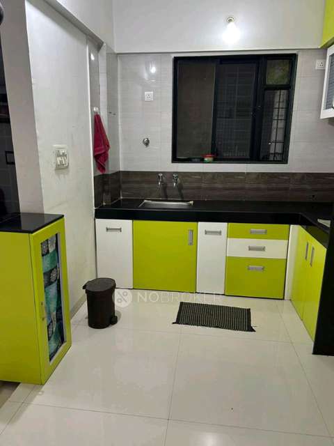 2 BHK Flat In Venkatesh Oxy Ultima For Sale  In Wagholi