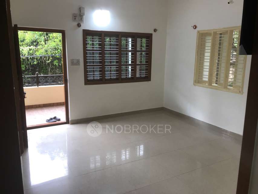 2 BHK House for Rent  In Rmv 2nd Stage, Ashwath Nagar, Armane Nagar