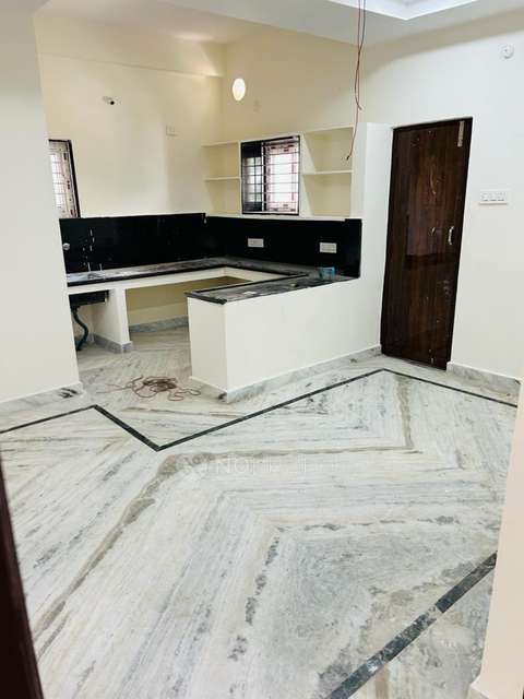 2 BHK Flat For Sale  In  Chintalkunta