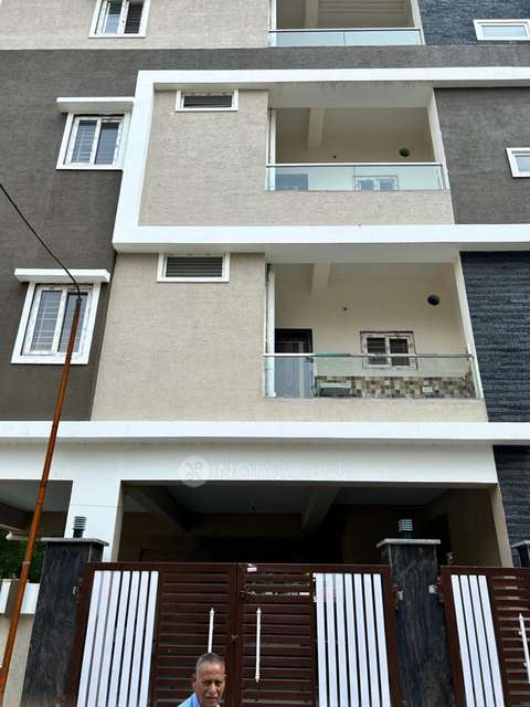 2 BHK Flat For Sale  In  Chintalkunta