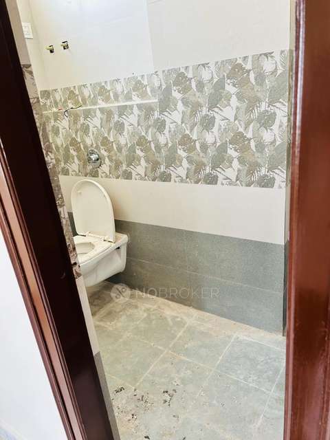 2 BHK Flat For Sale  In  Chintalkunta