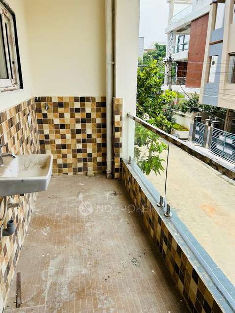 2 BHK Flat For Sale  In  Chintalkunta