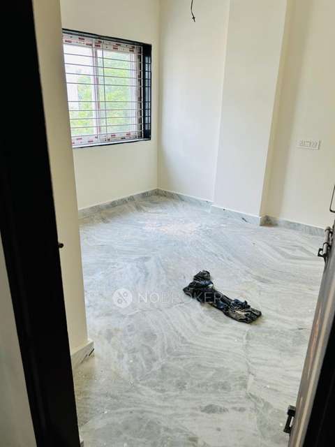 2 BHK Flat For Sale  In  Chintalkunta