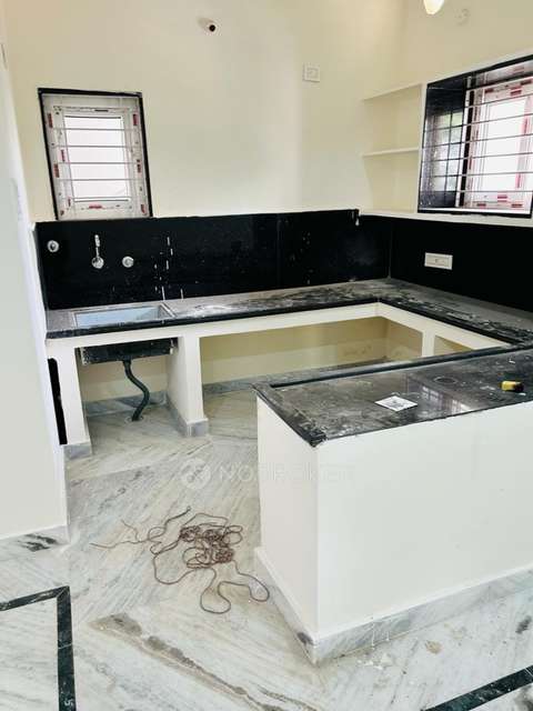 2 BHK Flat For Sale  In  Chintalkunta