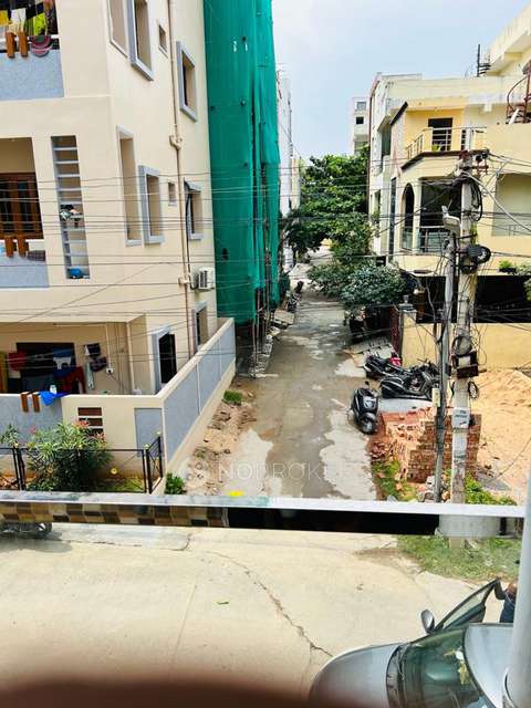 2 BHK Flat For Sale  In  Chintalkunta