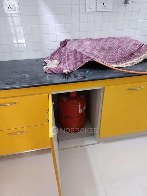 1 BHK Flat In Santorini By Tata Value Homes For Sale  In Kuthambakkam