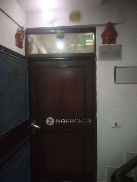 3 BHK Flat For Sale  In Palam
