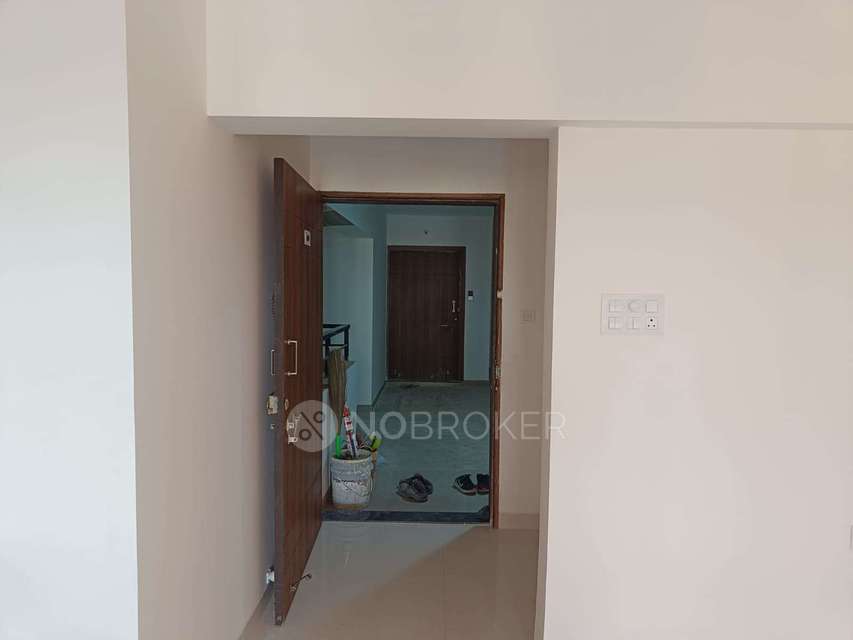 4 BHK Flat In Atul Western Hills Phase 1 for Rent In Baner
