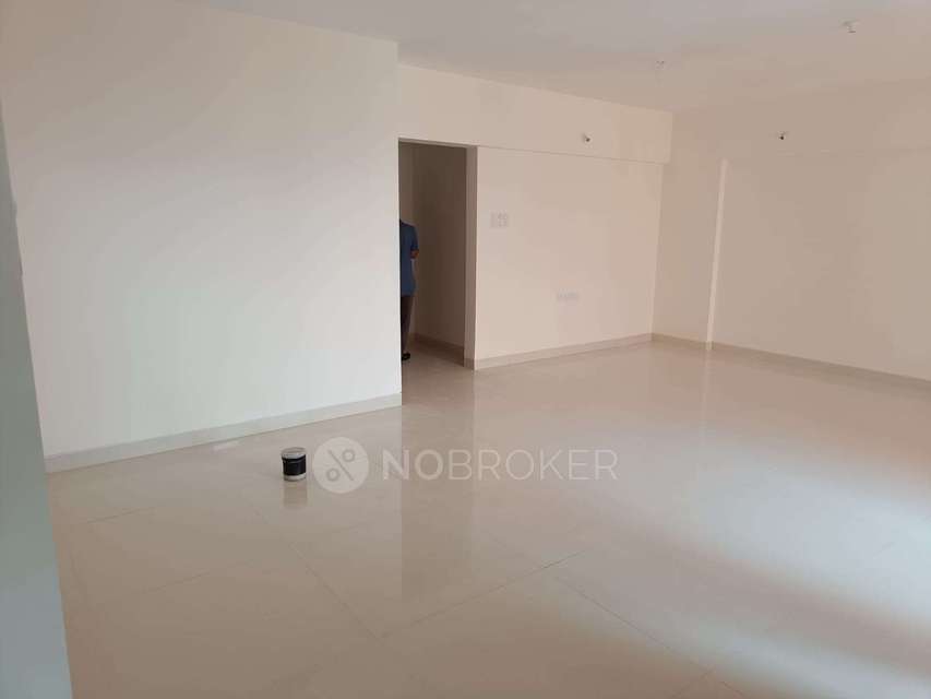 4 BHK Flat In Atul Western Hills Phase 1 for Rent In Baner