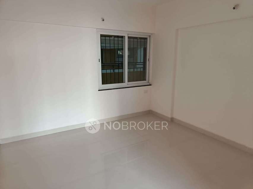 4 BHK Flat In Atul Western Hills Phase 1 for Rent In Baner