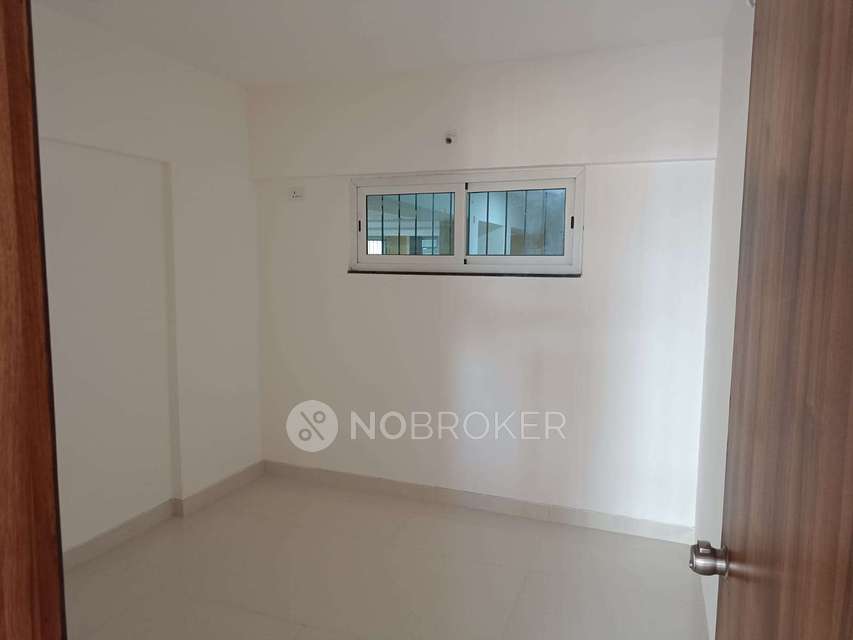 4 BHK Flat In Atul Western Hills Phase 1 for Rent In Baner