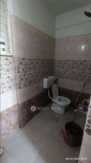 2 BHK Flat In Dev Residency For Sale  In Devachi Uruli Phata