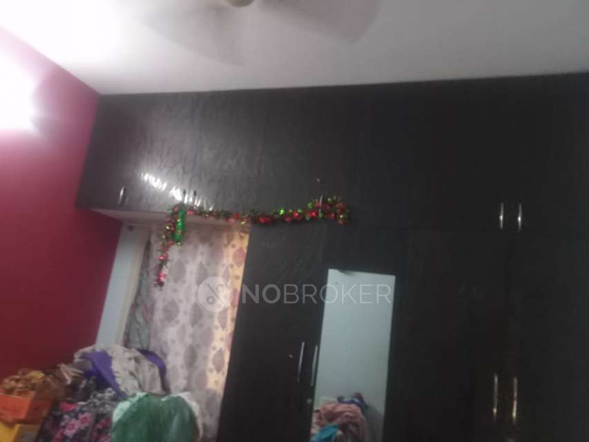 2 BHK Flat for Rent  In Kaval Bairasandra
