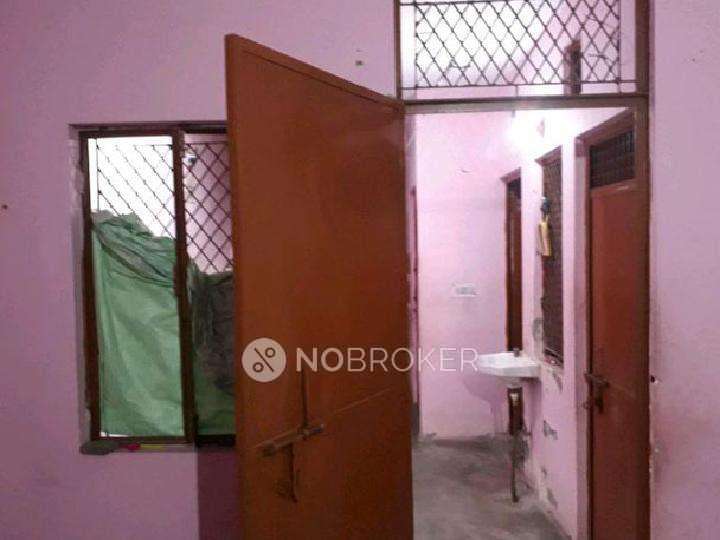 3 BHK House For Sale  In Bindapur