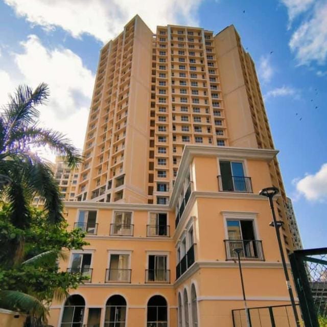 JP North Imperia Tower 2