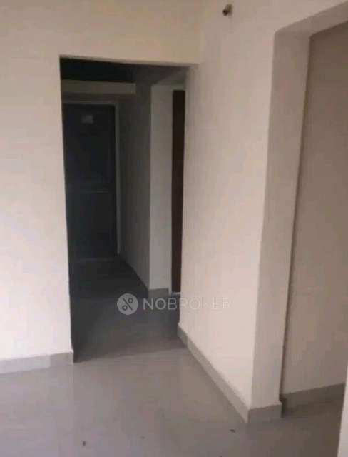 2 BHK House for Rent  In Wagholi