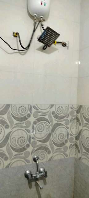 Single Room for Female In 2 BHK  In Hxvw+73m, Wagholi, Pune, Maharashtra 412207, India