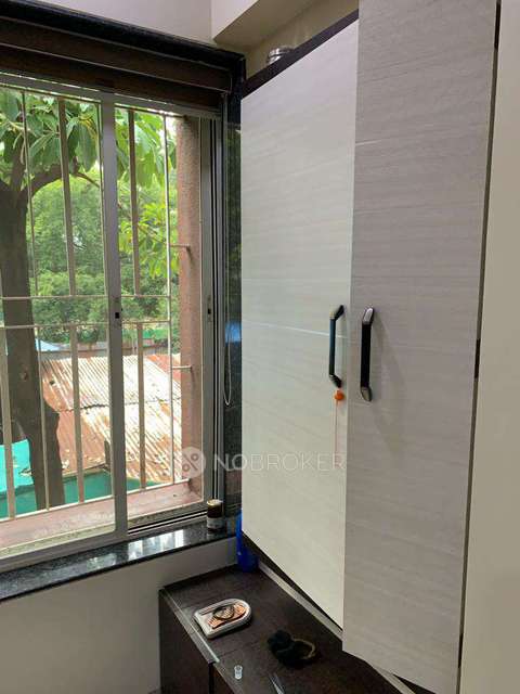 4 BHK Flat In Pristine Privilege For Sale  In Aundh