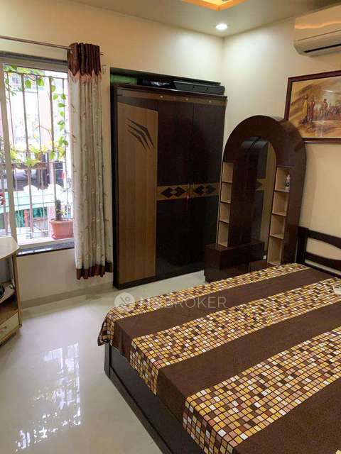 4 BHK Flat In Pristine Privilege For Sale  In Aundh