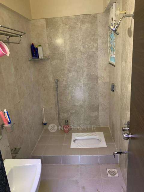 4 BHK Flat In Pristine Privilege For Sale  In Aundh