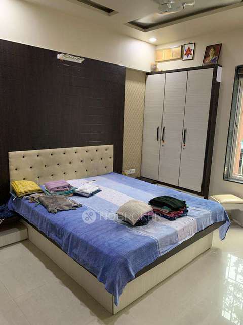 4 BHK Flat In Pristine Privilege For Sale  In Aundh