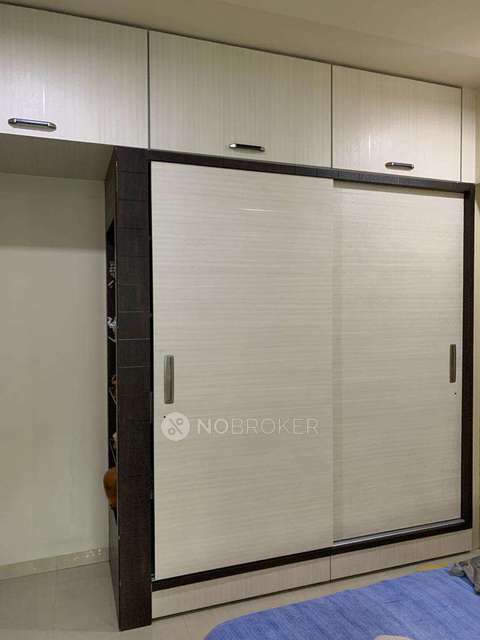 4 BHK Flat In Pristine Privilege For Sale  In Aundh