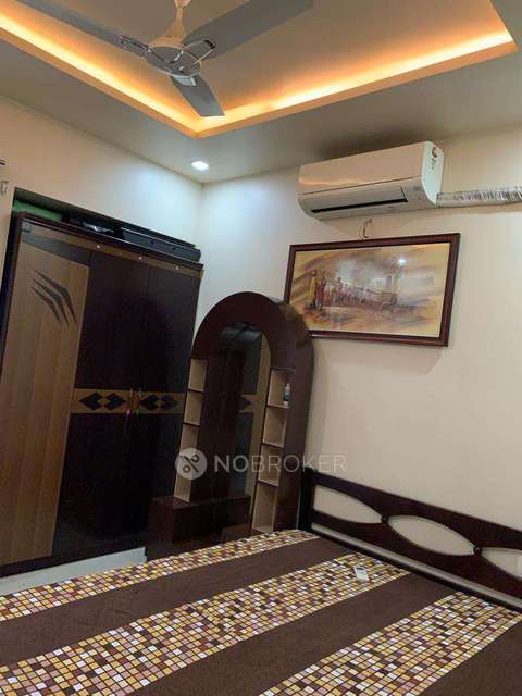 4 BHK Flat In Pristine Privilege For Sale  In Aundh