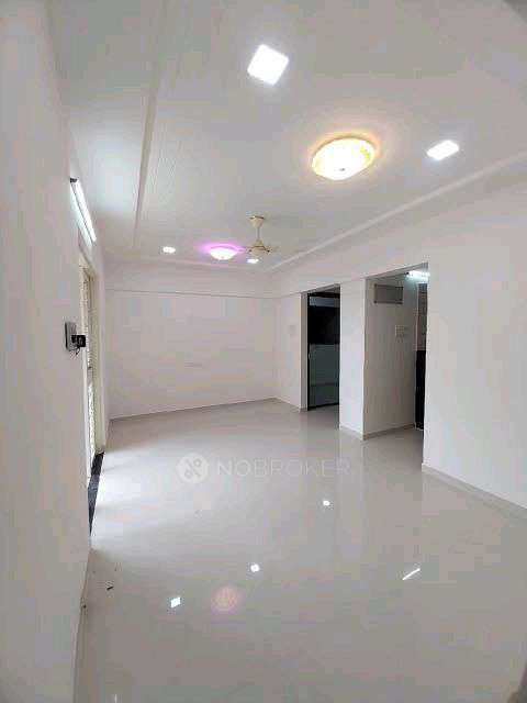 2 BHK Flat In Gk Aarcon for Rent  In Punawale