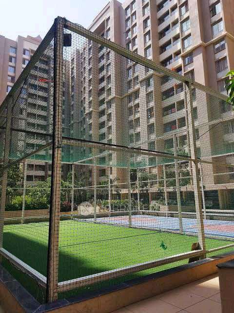 2 BHK Flat In Gk Aarcon for Rent  In Punawale
