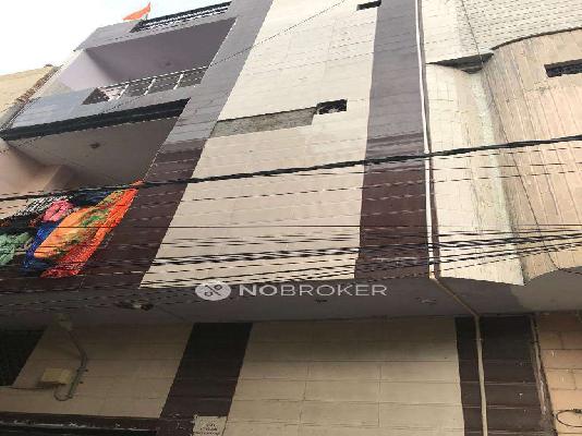 4+ BHK House For Sale  In Burari