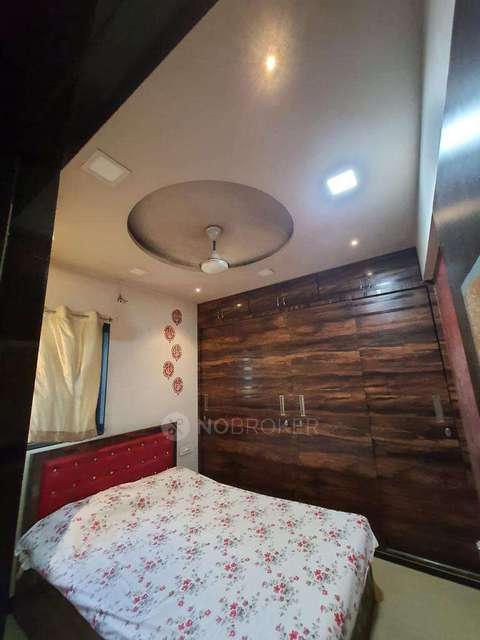 1 BHK Flat In Ameya Apartment For Sale  In Chuna Bhatti Sion