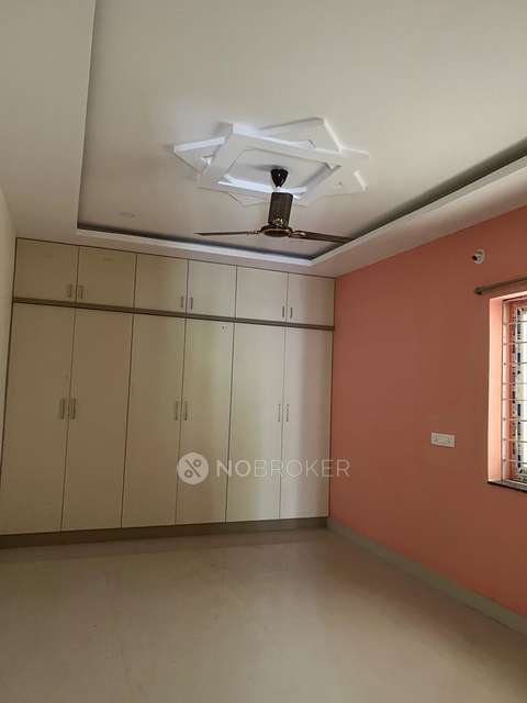 2 BHK House for Rent  In Bolarum
