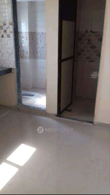 1 RK Flat In Tatshtu Apartment  For Sale  In Vasai